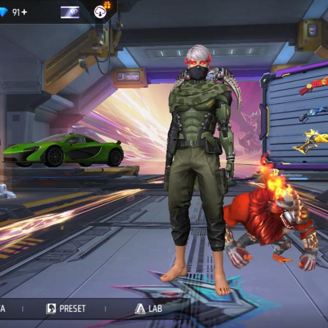 JB ALL GAME FANNN STORE REAL X OWN¹?