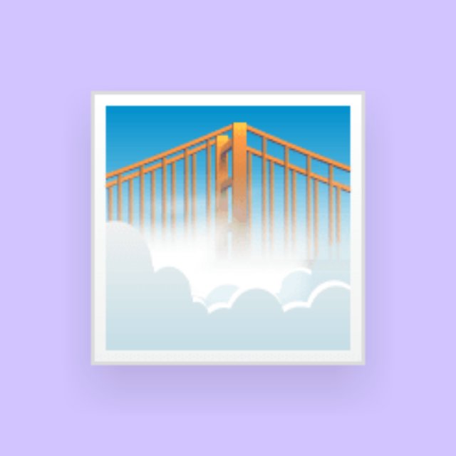 सृष्टि की रचना किसने की