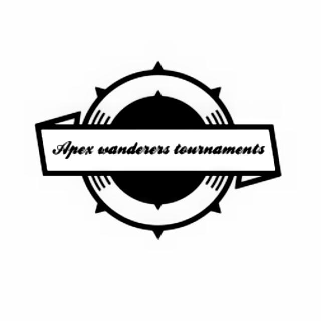 Apex Tournament's