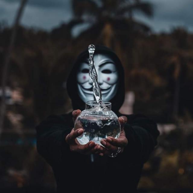 💫🇸 𝖙𝖆𝖙𝖚𝖘_🇱𝖎𝖋𝖊😘 ♥️