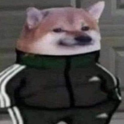 තණිකඩයන්ගෙ සංගමය..?