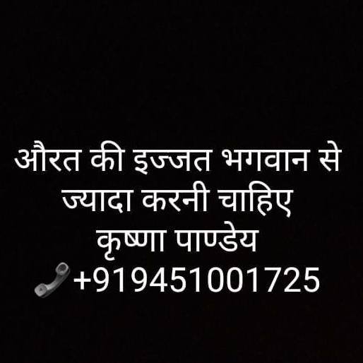 All World 😊🤝🏻💐