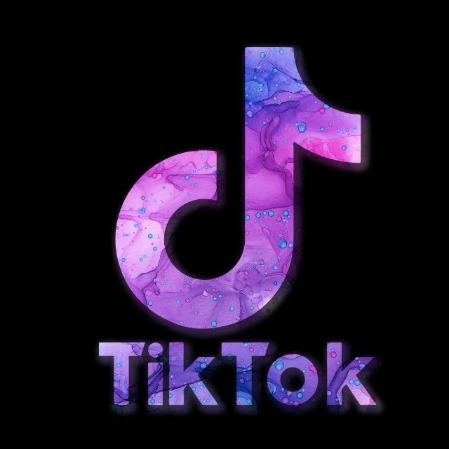 TIKTOK Foryou 2021🥰😘😇