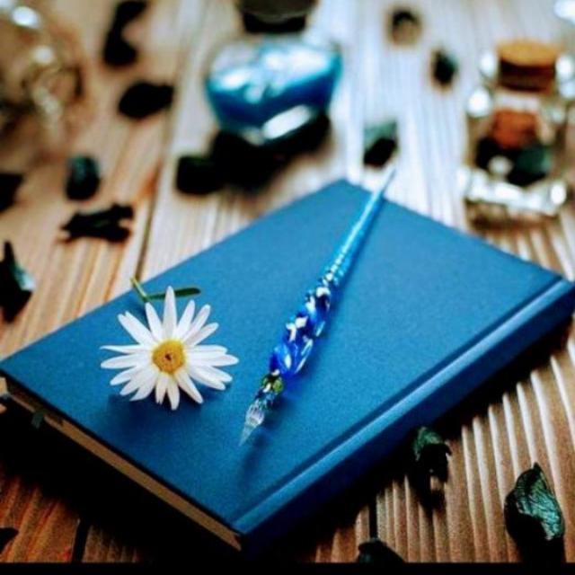 ?ALL ZOOM CLASS LINK ?