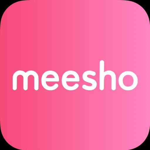 Best meesho products.