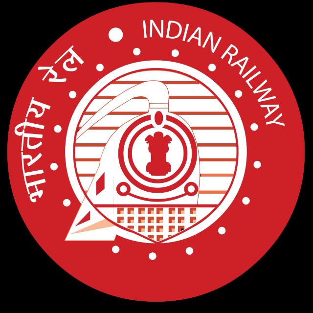 RRB NTPC /ALP 🚆