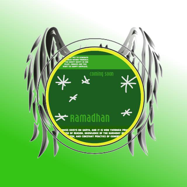 – 🇮🇩 Ramadhan Grup —