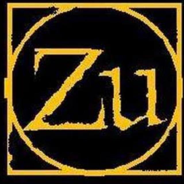 ＡＬＰＨＡ Account Seller