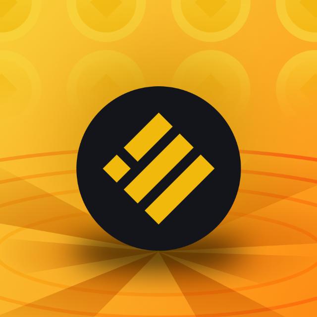 Opportunity creator???