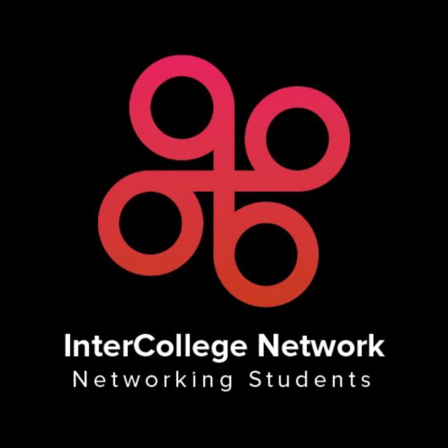 Intercollege Network (22)