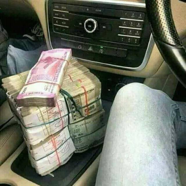 Hᴀᴄᴋᴇʀꜱ-Sɪɴᴄᴇ Aᴜɢᴜꜱᴛ 2018