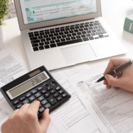 ꧁??ℂℂ??? ??ℕ??꧂