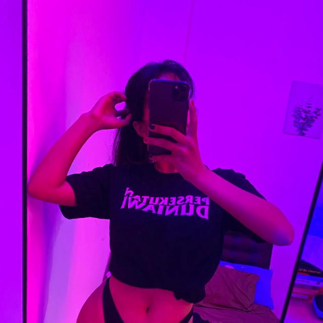 OPEN VC AND JUAL VIDIO