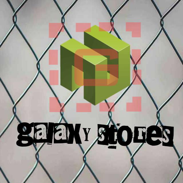 Ğä|@xy śţøřë$ scnd hand