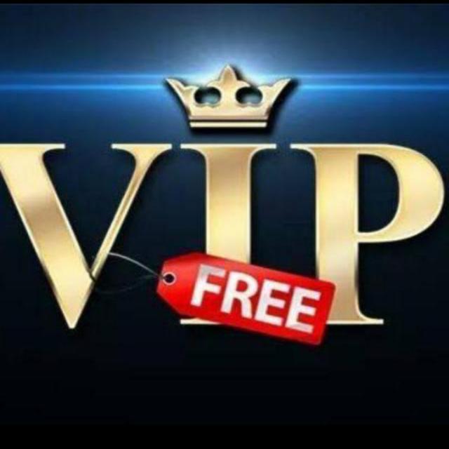 FOREX BANK SIGNALS 14