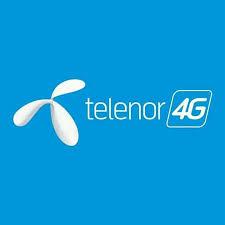 ?︎?︎?︎?︎?︎?︎?︎ ?︎?︎?︎