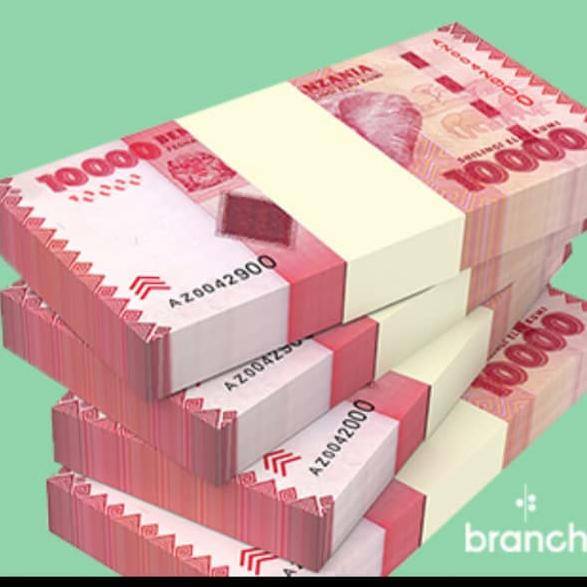 online business make 💲💲💲💲