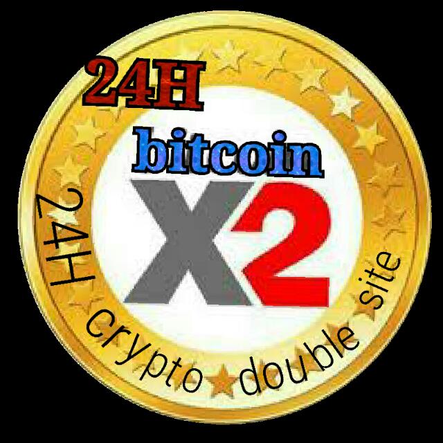 ?24h BTC DOUBLER SITE 24H