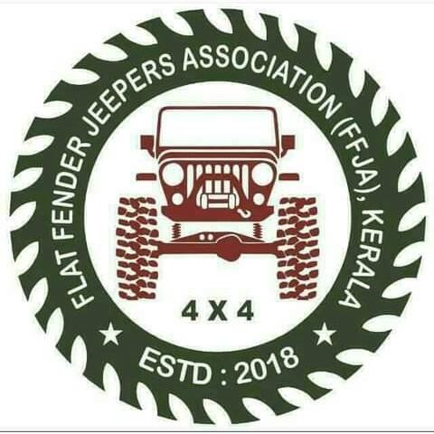 ??FFJA CHATING GROUP ??️