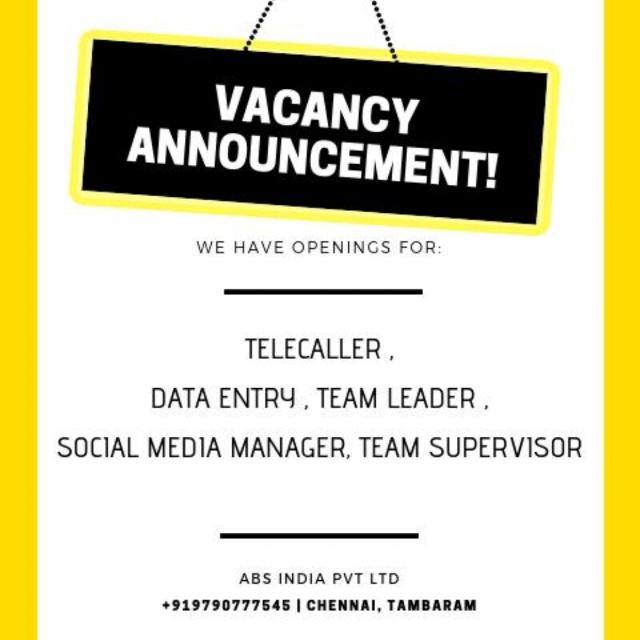 பூல் சப்பி