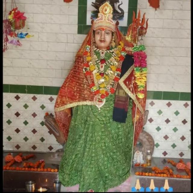 Group number group number