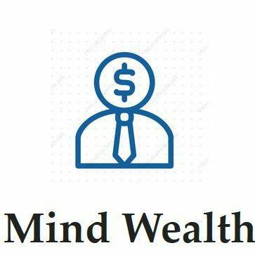 MIND WEALTH-Blog updates