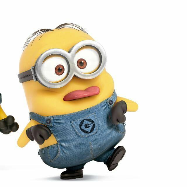 ☘️?Sony??Sony☘️☘️ FILLINGS☘️