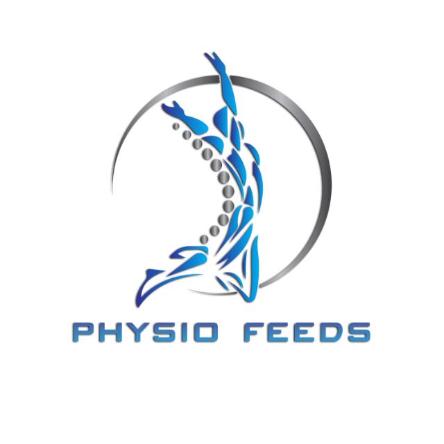 Physiofeeds.1