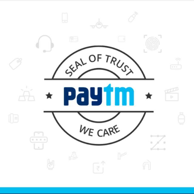 only पैसे कमाने के लिए जु