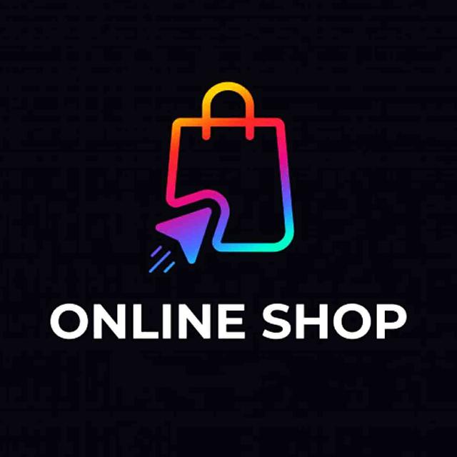 Budjet Shop LK🇱🇰