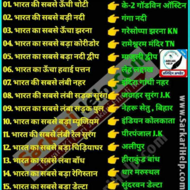 📚📖Only 'All' Study📚📖