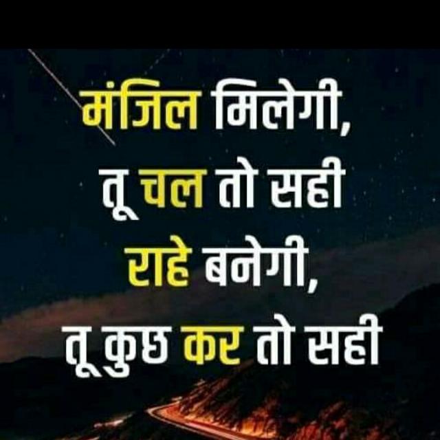 ????Unifixtrad?1$ ????