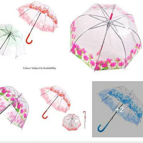 ඔන්ලයින් ස්වයං රැකියා