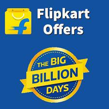 FLIPKART TOP DEALS 💁🏻‍♀️🧨🎊