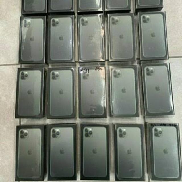 Smartphone and accesories