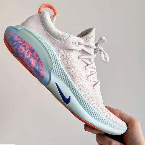 ??Men Trend Corner Shop??