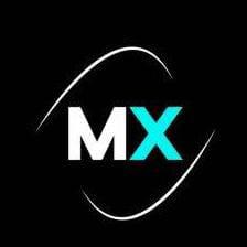 Mx Movies Group 2