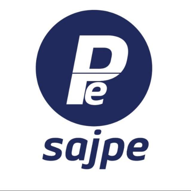 SAJPE ? total free income 