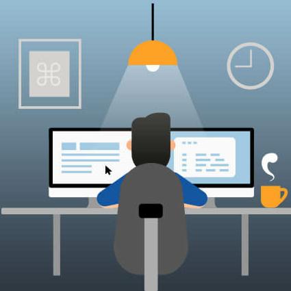 LK FREELANCE DEVELOPERS
