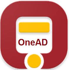 OneAdBussinessApp