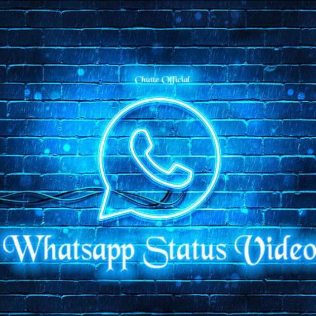 ❤️‍????????? ?????? ?????✖‿✖