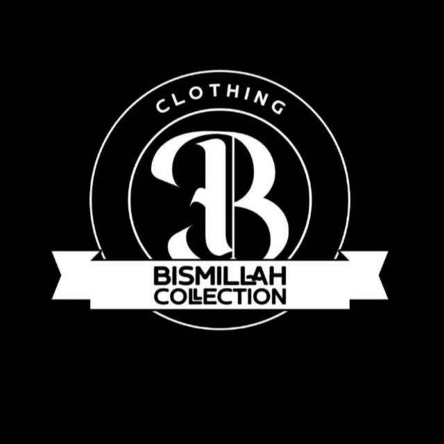 BISMILLAH COLLECTIONS C2