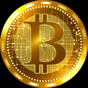 🤑🇱🇰️EARN MONEY SINHALA
