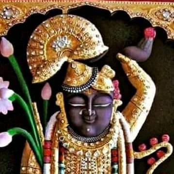Har Har mahadev