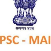 UPSC Preparation 2021