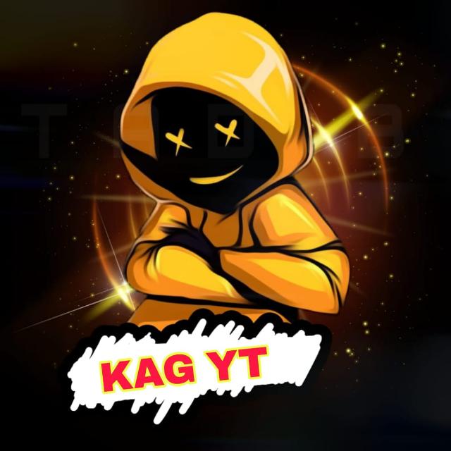 Kᴀɢ★Fғ☯︎Fᴀᴍɪʟʏ☂︎