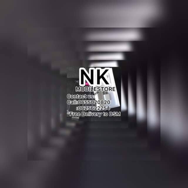 NK_MOBILESTORE.  📱📱📱