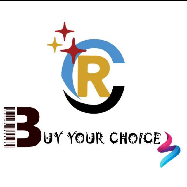 Buy Your Choice?????Grp 2