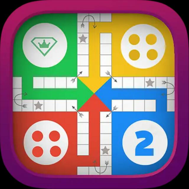 Ludo star 2 coin sale dic