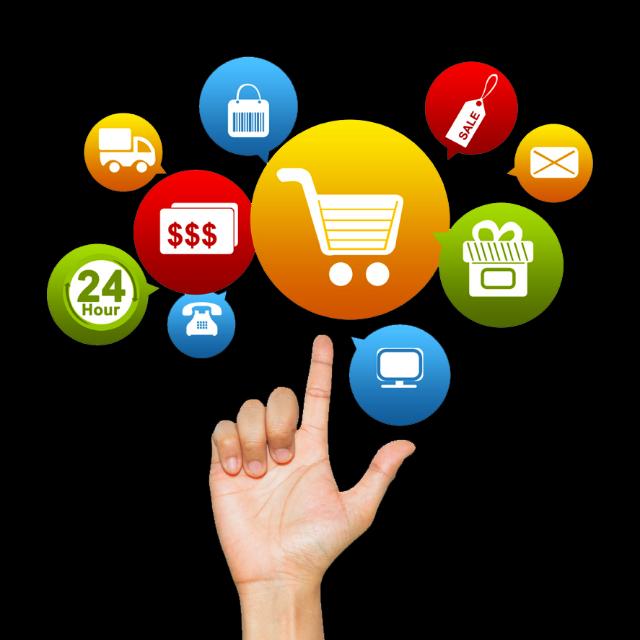 BJ'S Product House ✅❤